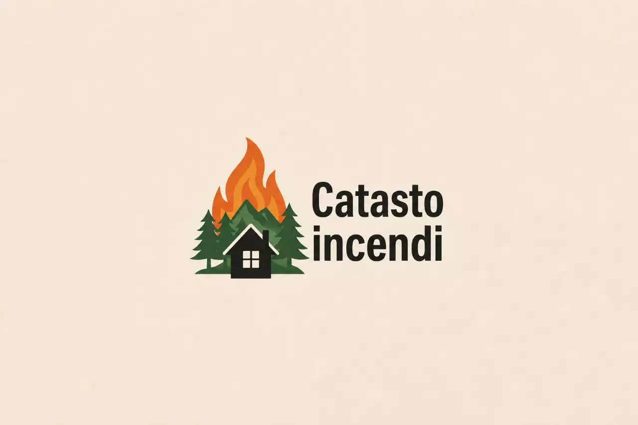 Un'immagine generica segnaposto con angoli arrotondati in una figura.